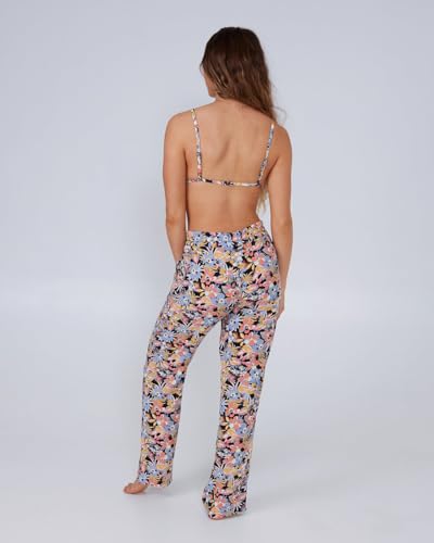 Salty Crew Drifting Beach Pant BLACK S3