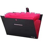 Small manufacture image 23