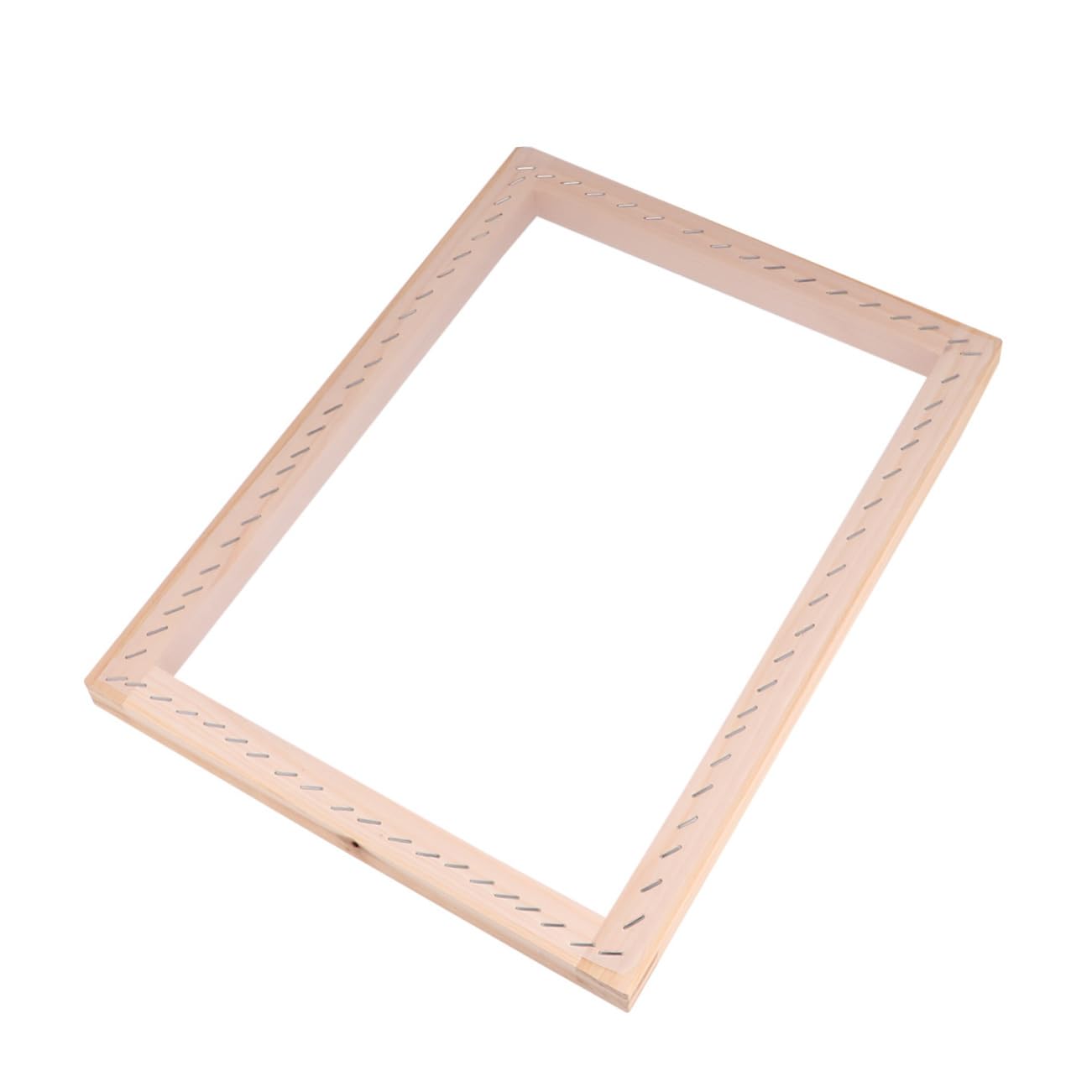 Kit outils impression raclettes soie pour des marquages nets sur textile
