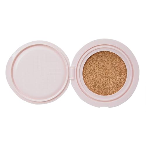 LCN tBbgOENbV tB 02 i` 10g t@f[V NbVt@f[V c  ^ptt SPF50+ PA+++