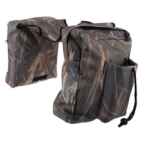 VALICLUD ]ԃtg`[u[obO hThobO eʎ[ ] }EeoCNp