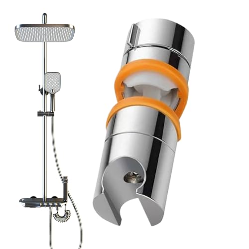 莝V[wbhz_[,2.2-2.5cmteBOo[z_[,V[ XC_[ o[ uPbg | hqEzeEXpELrEoX[EƒpAp[g