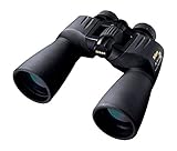 Dreh- und schiebbare Augenmuscheln mit Multi-Click zur Erleichterung der Augenausrichtung nach dem richtigen Austrittspupillenabstand