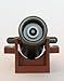 LEGO Pirate Cannon Lot - Shooting Cannons