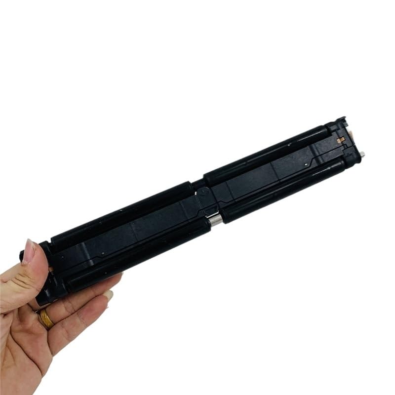 Compatible Avec Moteur Rail Serpillière B26B DREAME Mova Z5 Z50 Pro
