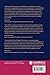 Global Policymaking (Cambridge Studies in International Relations, Series Number 162)