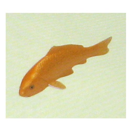 Amazon | フルタ＆海洋堂 チョコエッグ ペット動物コレクション 第2弾