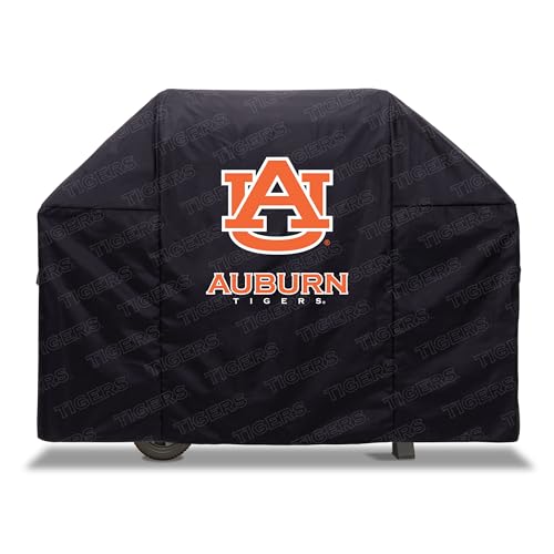 Bolsas para Zapatos de Caballo de Auburn Tigers unisex para transporte de herraduras de juego
