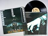  FACE THE MUSIC VINYL LP[JETLP 11] 1975 ELECTRIC LIGHT ORCHESTRA