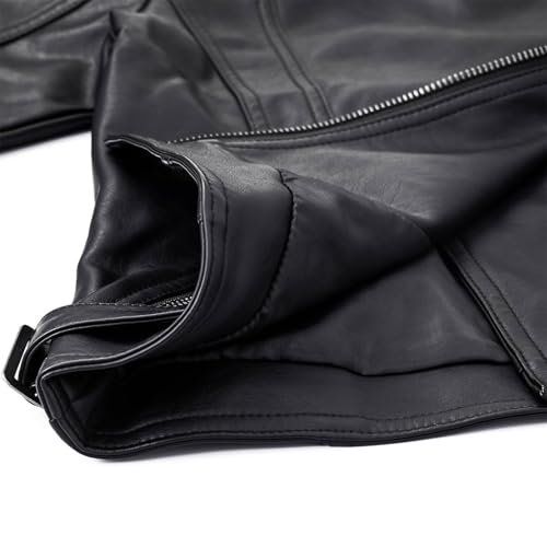 Listado de Chaquetas y abrigos para Bebé disponible en línea. 11 Imagen adicional