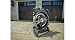 EGO LM2135SP Select-Cut Multi-Blade 21" Battery-Powered Self-Propelled Mower (7.5Ah Battery + Charger)