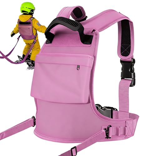 qp Xm[{[h n[lX | x ی EB^[X|[c Kp [h | qp XL[ Xm[{[h g[jO n[lX - qEj̎qE̎qp