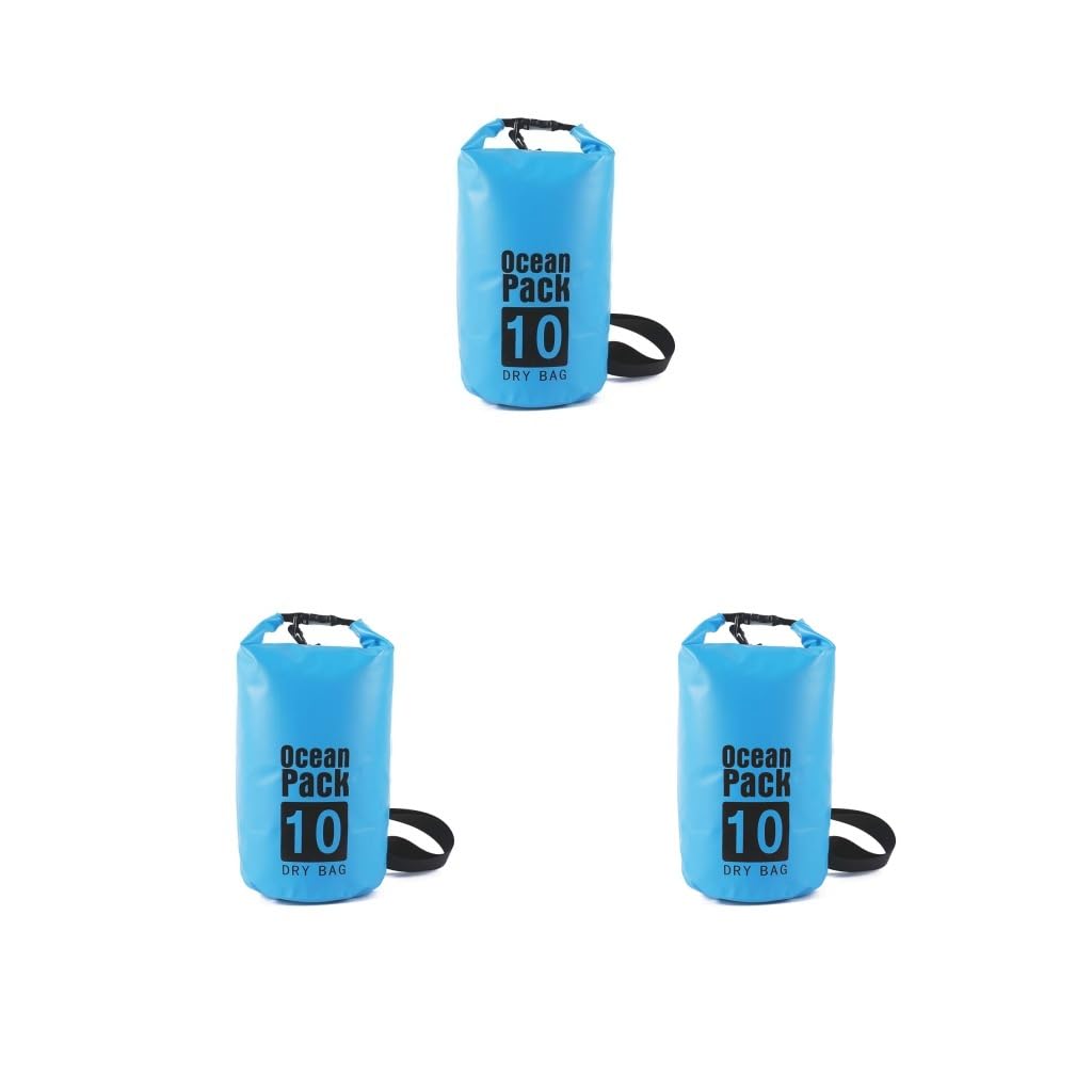 Wasserdichte Taschen, multifunktionaler Outdoor-Rucksack, Reisen, Kajak, Rafting, Damen, Pool, Camping, Gelb, 2 l, einzelne Schulter, 2 l, 1 Schulter