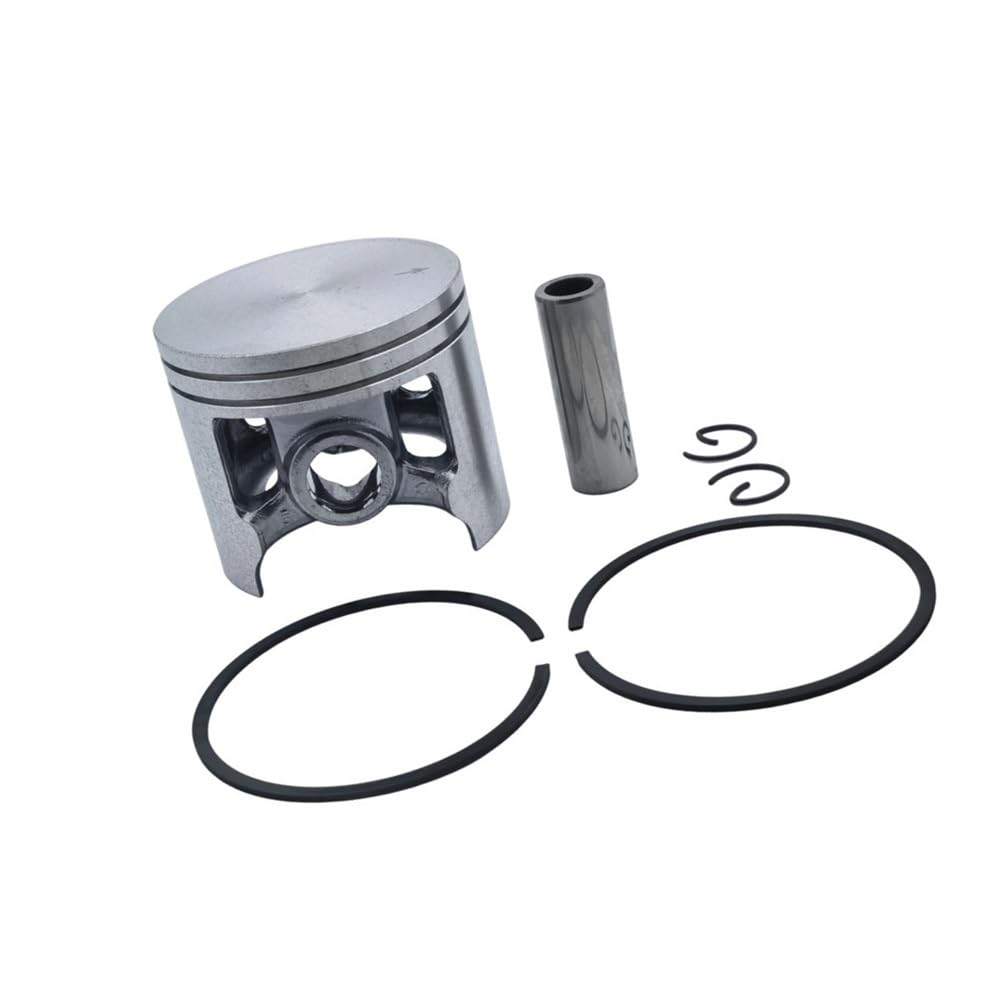 56-mm-Zylinderkolbensatz, passend for Husqvarna 395XP