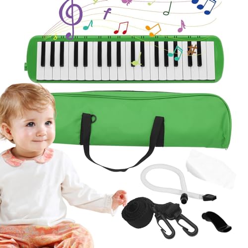 37L[ fBJ qp ywKy ABSf ܂肽݉\ gѕ֗ ƑCxg wZp ()