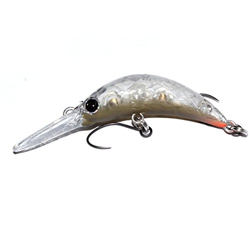 ラッキークラフト　つぶアン35F &SP 城峰オオツカなどオリカラ多数8個セット ラッキークラフト つぶアン35F &SP 城峰オオツカなどオリカラ