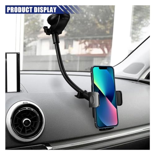 Lainloy LAINLOY-LNOY-011 Car Phone Holder Mount thumb #5