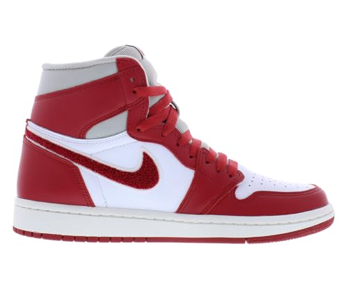 Image of Nike Womens WMNS Air Jordan 1 Retro Hi Og