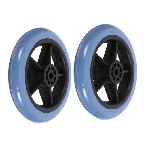 ZUNOXAZ Ԉ֎qpOփzC[ pjo[TLX^[ ~ߑϖՐ̎Ԉ֎qANZT[ ps⏕Ή É݌vOp 2Zbg