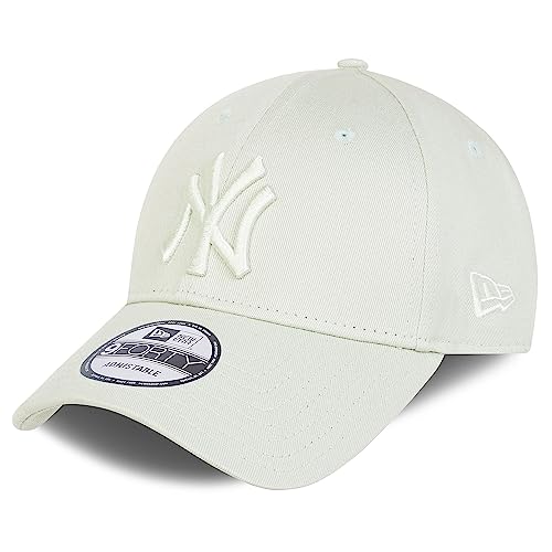 New Era Cap 9Forty New York Yankees mit UD Bandana 4246, Einheitsgröße