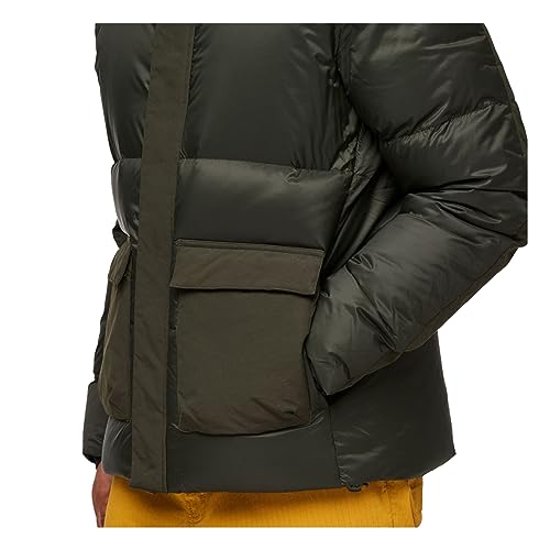 Cotopaxi Solazo Down Parka - Men's4