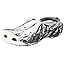 White/Black_n White/Black_n
