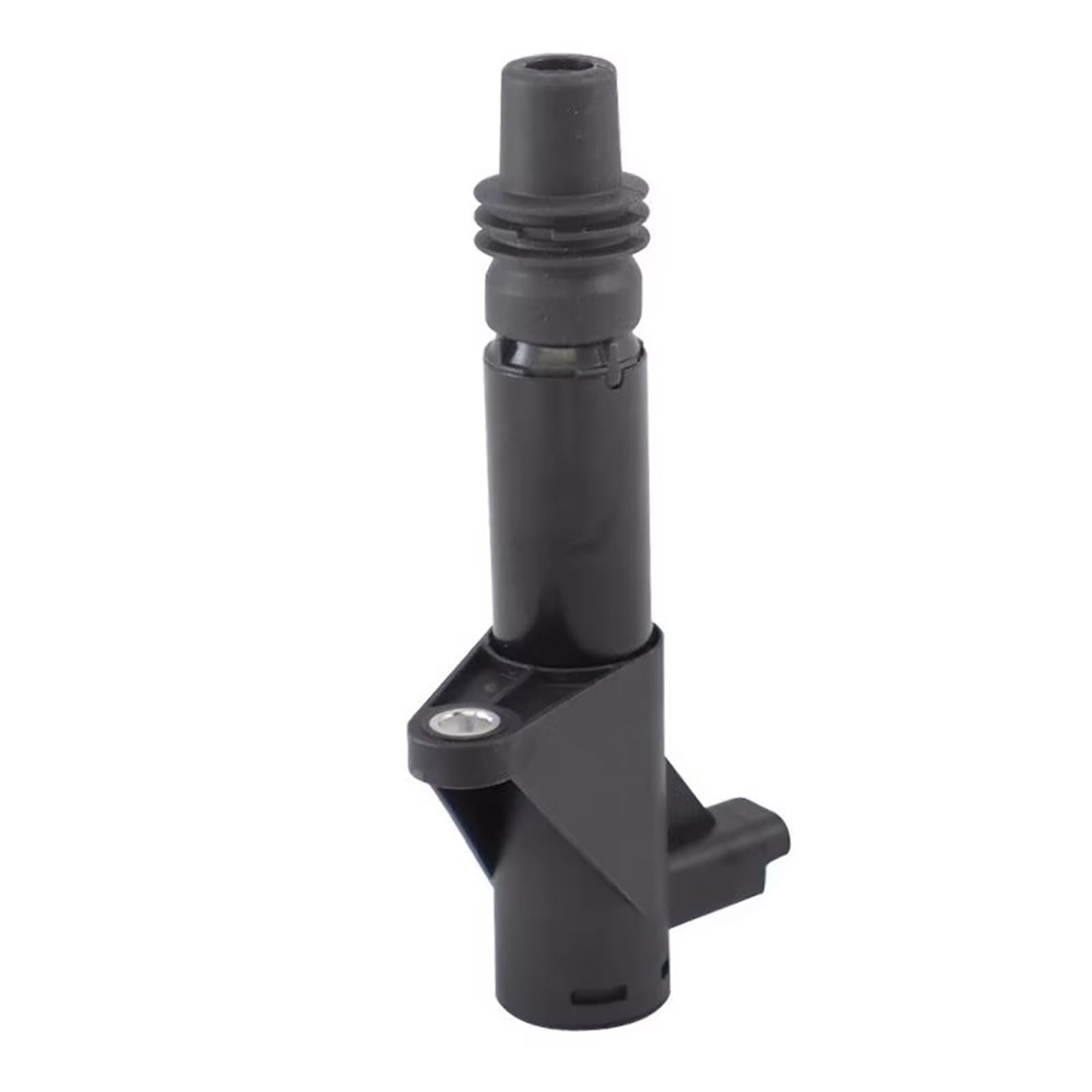 Bobines d'allumage pour Peugeot 406, 407 et 607 (2000-2009) - Références OEM : 9633001580, 9664401880, 597094