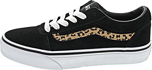 Image of Vans Women's Range EXP Sneaker