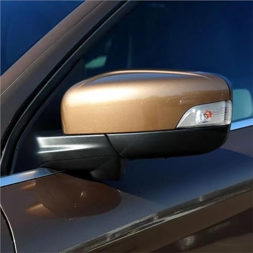 obN~[AZu ɓK {{ XC60 XC-60 2008-2013 p I[gq[^[tEBJ[ LED ^[VOiCg o[XCWP[^[v ԗpAr[~[AZu TCh~[(F,14pin L)