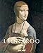 Produktbild Leonardo Da Vinci 1452-1519