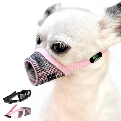 MOIILAVIN hbO}Y 2 \tgGAbV}Y ʋC iO[~O   ^pAo[NXbV}YXgbv q񂿂Hׂ XXS XS S (sNAubN)