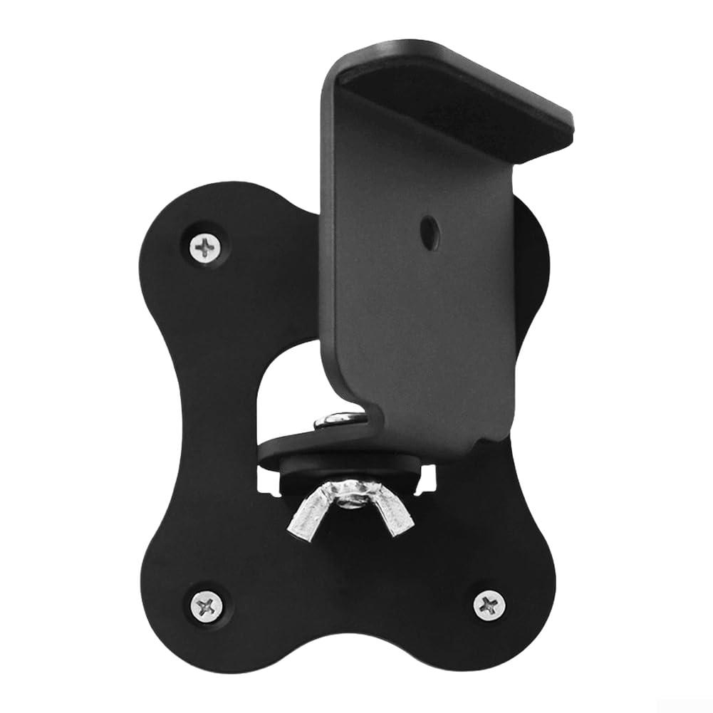 para soporte Pared para altavoz para samsung HW-Q990H Giro 360°