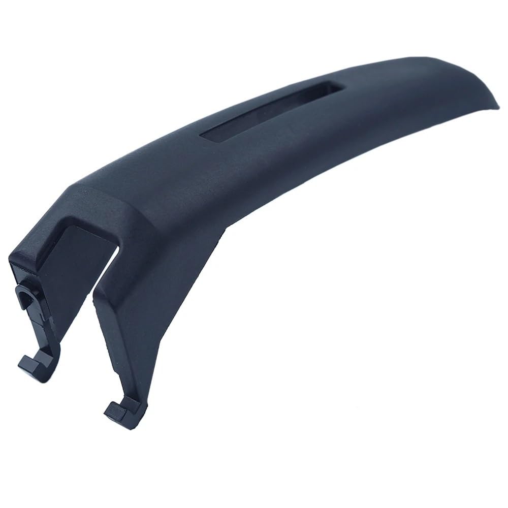 Cubierta del acelerador del mango compatible con motosierra Ms460 Ms440 044 1128-791-0600