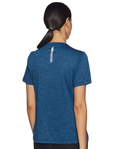 Image of Jockey Women's V Neck T-Shirt