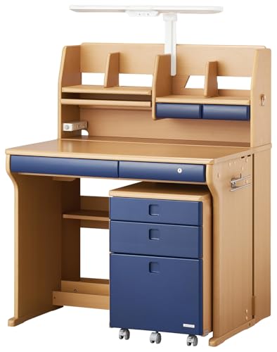 小型机 PM-L25-C3 アンプ内蔵・コの字型マイクロフォトセンサ[超小型