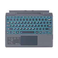 Amazon.com: Zoof Type Cover for Microsoft Surface Pro 11