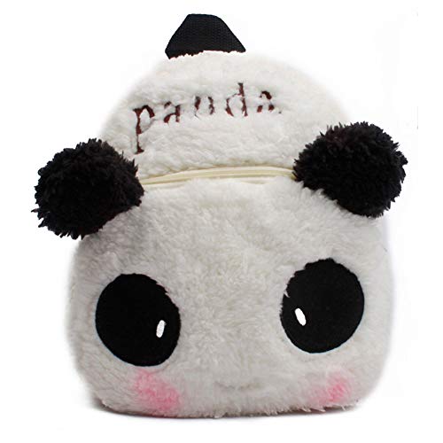 [Leawin] q bN TbN ~jʂ݃obNpbN ct c ʉ ۈ牀 bN LbY bN ̎q 1-3  bN(p_)