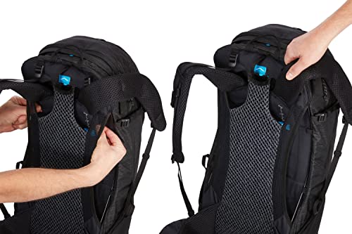 Thule Topio Hiking Backpack 30L #TOP4