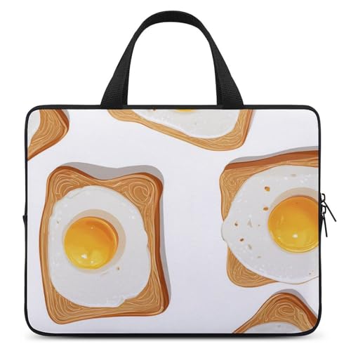 [ȓX] Hו m[gp\RP[X ^ubgP[X  h ^ѕ֗ Pc[ ϏՌ e jp ʋ ʊw 12inch