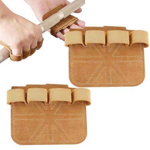 p EFCg Obv - U[ ~ veN^[,1 g tBbglX teBO W nh pbh - jp tBbglX dʋ fBbvX fbhtg  _x Pgx