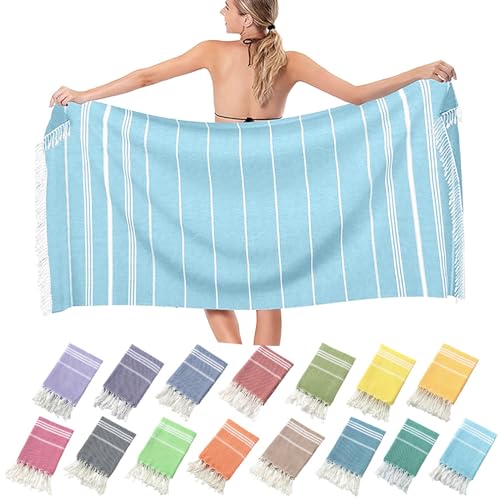 FLYGWIN ύ r[`^I 180×90cm tȂ  Ȃ RpNg y    Rbg nCA 唻  킢 C v[ r[` r[`}bg r[`uPbg pI ^I }bg O 