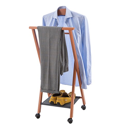 Arredamenti Italia HERRENDIENER Nelson 119 (Kirsche)