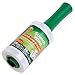 Duck Brand Stretch Wrap Roll, Clear, 5 inches by 1000 feet, 1 pack, 285849