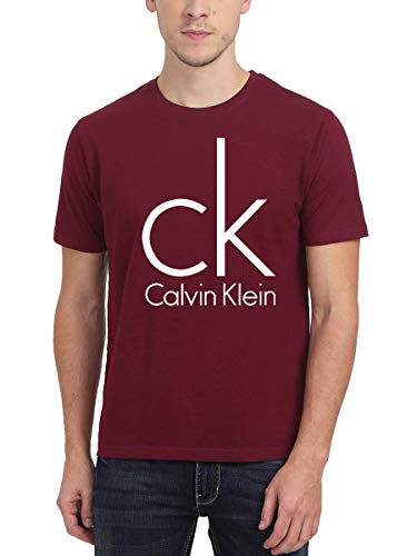 Image of Mott2 Men's Regular fit T-Shirt