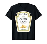 Condiment Matching Costume Group