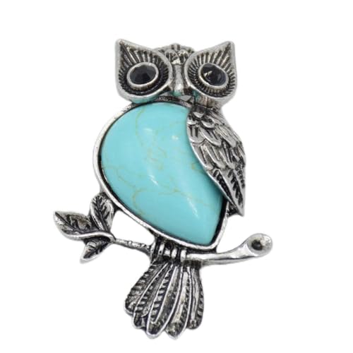 Ax` nECg }JCg [Y sN NH[c VR tNE lbNX y_g ^[RCY