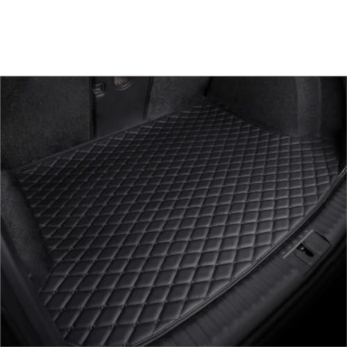 Tapis de coffre pour Koleos et Kangoo idéal pour vos sorties outdoor
