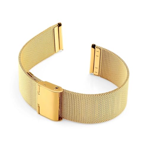 [X] voh 16 ~[g 18 20 22 ~[gjo[T^XeX|ohXeX|^uXbg(Gold,18mm)