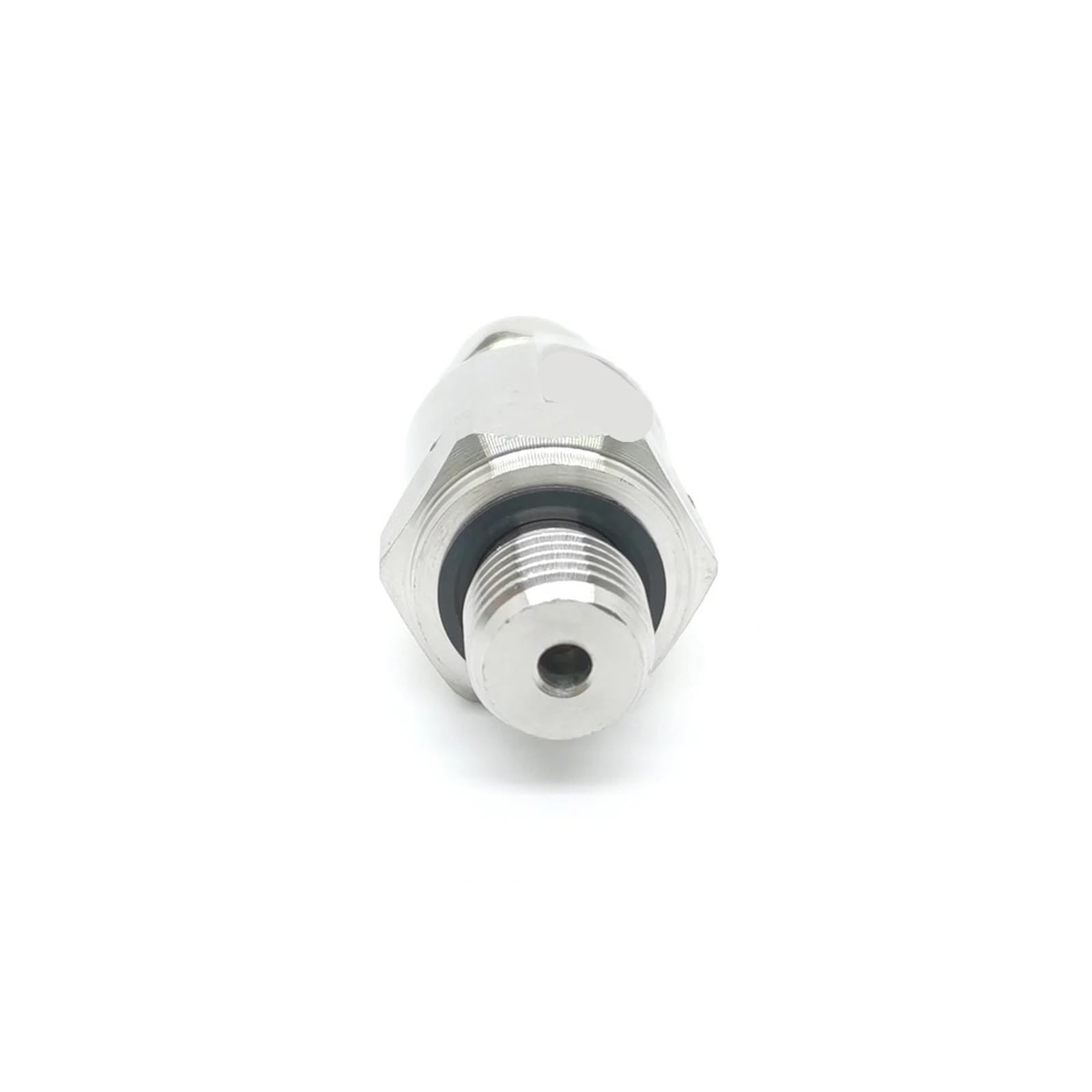 Transducteur de pression XDB401-G1-W2 G1/4 5-12V 0-5V Acier inoxydable 304 for eau, huile, carburant et air(0-3Mpa)