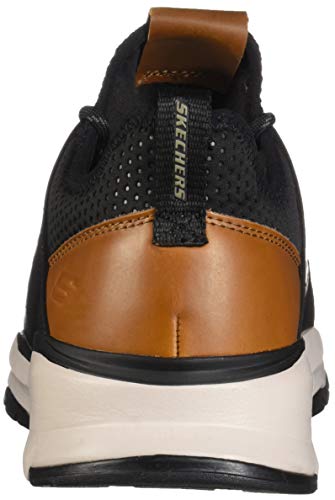 قیمت و خرید کفش کتانی مردانه Skechers 
